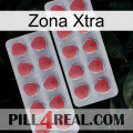 Xtra Zone 19